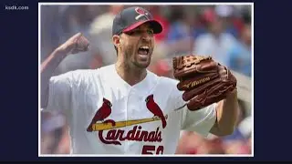 Frank's 10 sports figures to watch in 2020