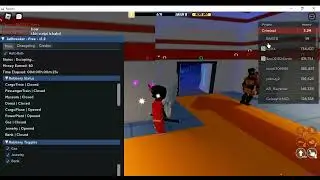 Jailbreak Script Pastebin 2022 Auto Farm