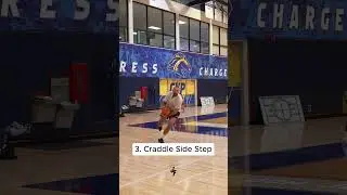 Strong Finishes! Straight line drives! #basketball #nba #bball #basketballmoves