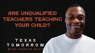 Are Unqualified Teachers Teaching Your Child?