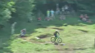 4x rennen Leibstadt