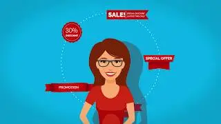 CHEP Proximity Marketing (EN with CS subtitles)