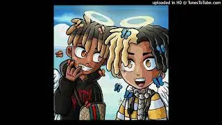 (FREE) (HARD) 