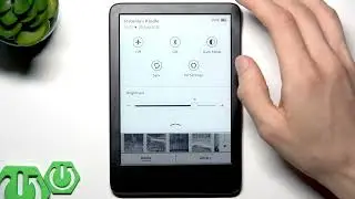 Amazon Kindle 11 Wi-Fi Not Connecting — How to Fix It