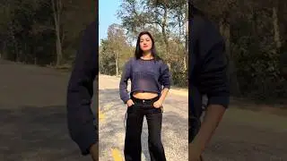 Bujhena mayale pyar gareko - Sagar Ale - Shanta Rani Pariyar - Paul Shah - Asmita Jureli - New