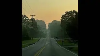 (free) HONESTAV, DIZZYISDEAD, indie folk, acoustic Type Beat downhill
