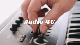 Hunting - (No Copyright Music)
