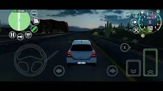 Swift 🤍 #swift #suzukiswift #cargames #cardriving #gaming #games #gameplay #gameviral #gamingvideos