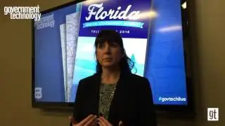 The Florida DOT&rsquo;s ROADS project has data sharing at its core
