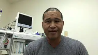 TRT in Chicago by XSculpt - Warning! Depression and low testosterone look exactly alike!