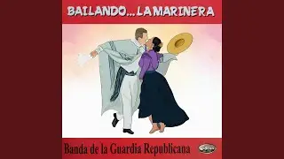 Montonero Arequipe&ntilde;o