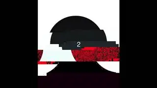 분열 (Division) 어두운비트 실험적인비트 그냥그런곡 어지러운비트 일레트로닉? 랩하기어려운비트 랩하기안좋은비트