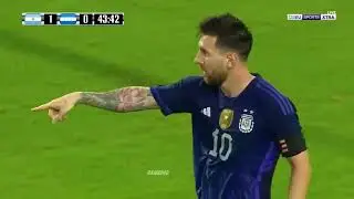 Golos de messi sele&ccedil;&atilde;o Argentina (HD TV ONLINE)