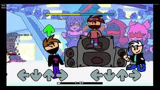 История Speed Dash Neo (Soul Memory)