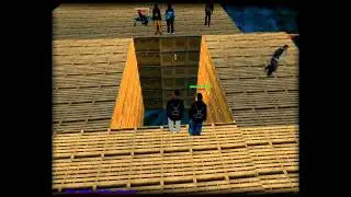 Base 4 Ever