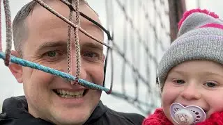 Bridport v Ilminster Town - Boxing Day Football