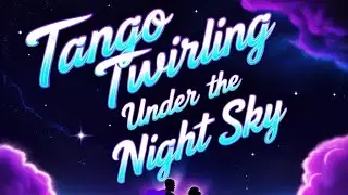 Ai 80s Disco 
