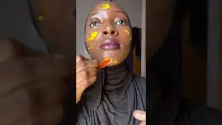 Let&rsquo;s melt this makeup using this one step makeup remover
