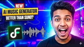 Best AI Music Generator 2026: Suno AI Review & Demo