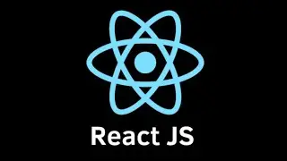 React. The useState hook. Internal state of functional components
