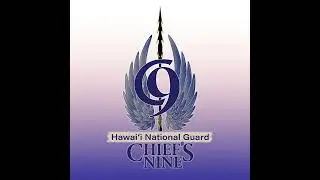 Episode 8 Chiefs Nine Podcast Lead from the Front (Mentorship)