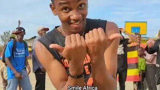 whozu - vavayo ft mario ( official video) - dance version