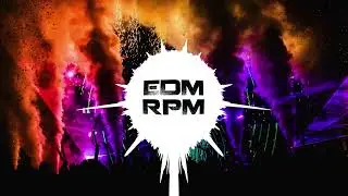 James Wellen, CHRSTN & Jonny Rose - Into Your Arms (AZZIAN Remix)
