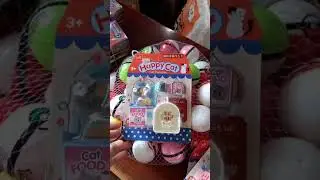 HAPPY CAT | CAT PARADISE TOYS #tindera,#negosyo