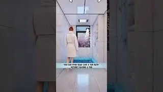 Best popular bathroom design in 2025,2026,2027,2028,2029 and 2030
