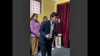 EN high care best High care in Nepal 
