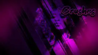 Melii | Crushes | RNB Type Beat 2019
