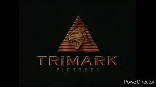 (REQUEST) Fox Video/Trimark Pictures/Manga Entertainment/WDP/Vidmark Entertainment (2001)
