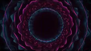 Latin Techno 2025 🌑 Ritmo Oscuro (Instrumental) | LatiTek