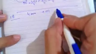 Most Important Quantitative MCQs, for PUCIT HCBF GCU, EntryTest, JobTest [17,18,19]
