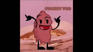 SQUEEZY POO TRAP REMIX. PROD. LIL BFDI 🔥🔥🔥 🥶🥶🥶🥶🥶🥶🥶🥶