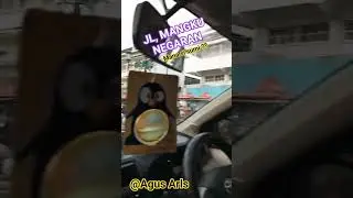 kembang deso#youtubeshorts #trending #remix