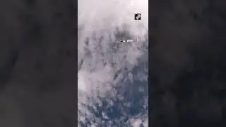 IAF successfully test fires extended range &lsquo;Brahmos&rsquo; missile from Su-30