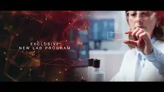 Discover the Jump Start Program for Biotech