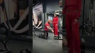 ✅План тренировок под любые цели,здоровье и обстоятельства жизни на канале Фитпрактика