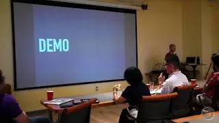 OWASP Ottawa July 2018: EFail with David Petrasovic