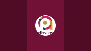 &lrm;Satisfying creative art 🥰#trending #youtubeshorts #shorts #cover #music #kpop #song #art #drawing&lrm;
