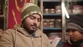 Payal Chandi ke @Amit_k3733