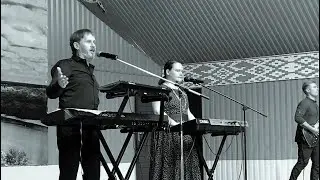 Struga - Ci rady ty? (Ці рады ты?) - Live,  09/07/2022