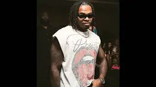 (FREE) Gunna Type Beat - 