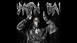&lsquo;25 [FREE] (LOUISIANA) NBA Youngboy Type Beat - 