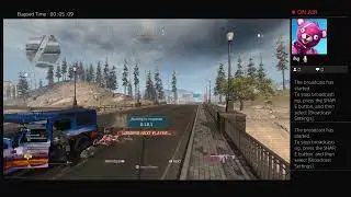 Unloking the spr-208