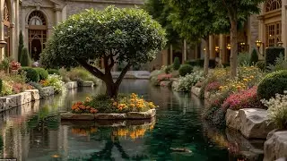 Emotional & Romantic Classical Music &ndash; Величайшие хиты Бетховена, Моцарта, Шопена для учебы