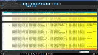 SSI Smart Hospital | RamSoft PACS Demo
