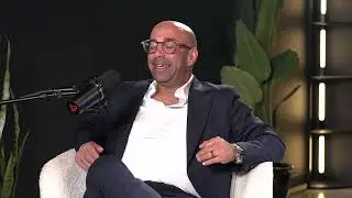 Longevity Starts Now &mdash; A Conversation with Dr. Evan Pinchuk of Immortelle Healthcare