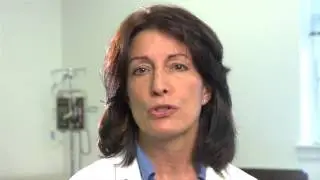 Brookdale Refresher Course For RNs
